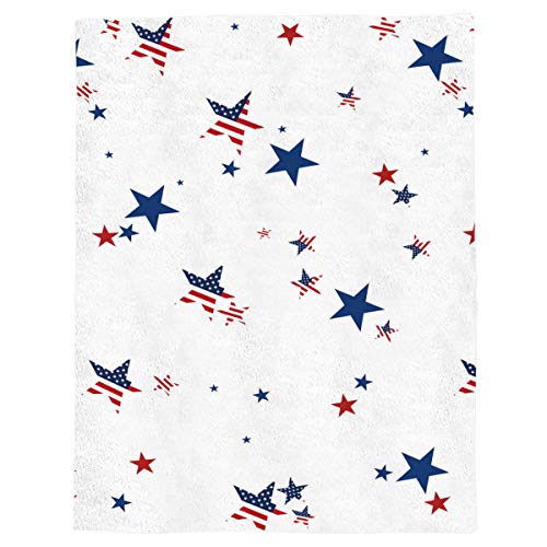 American Flagzag5822