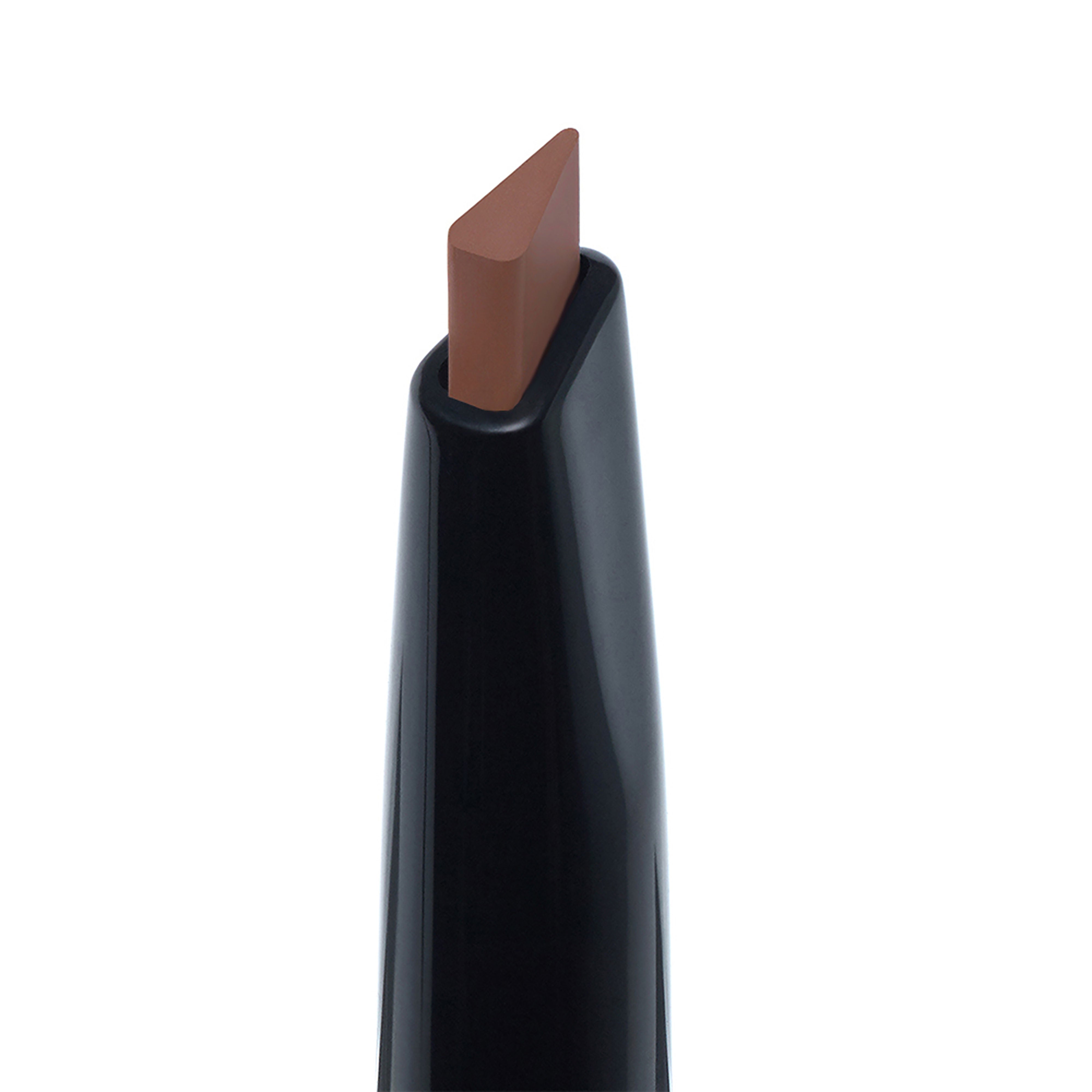 Anastasia Beverly Hills Brow Definer - Ultra-Slim Brow Pencil for Precise Shaping & Filling - Perfect for Everyday Makeup & Professional Use