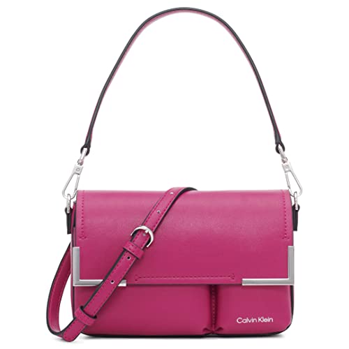 Raspberry Radiance