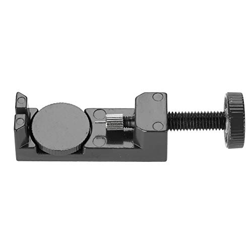 Professional Watch Band Link Pin Repair Tool - DIY Bracelet Remover for Strap Adjustments at Home