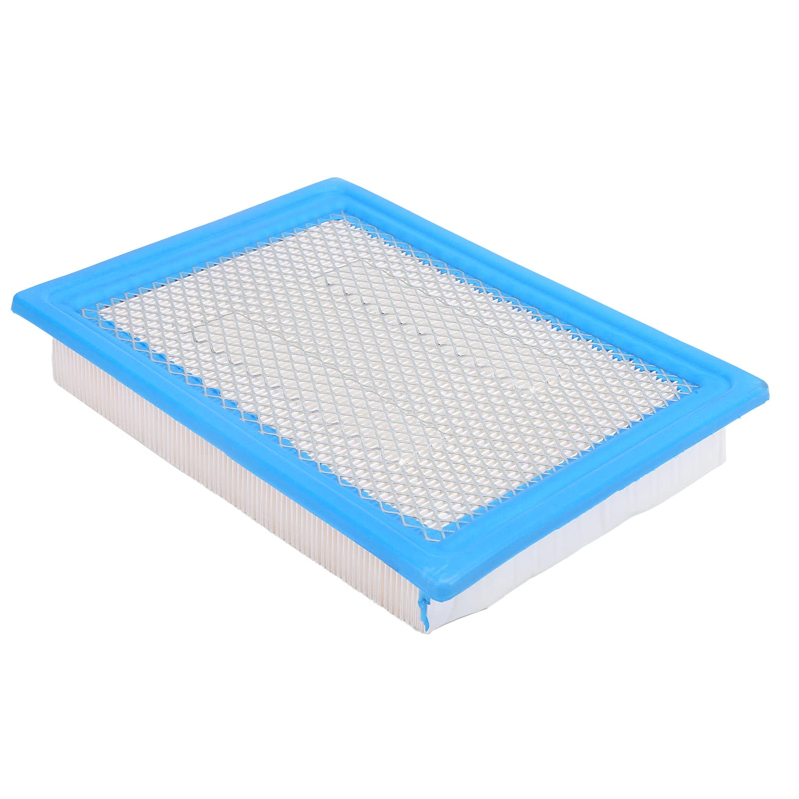 Aramox High-Performance Car Air Filter & Air Cleaning Box 7081706 - Compatible with ATV RZR 570 (2012 Model) | Engine Maintenance & Modification Part | Off-Road & Adventure Vehicle Use