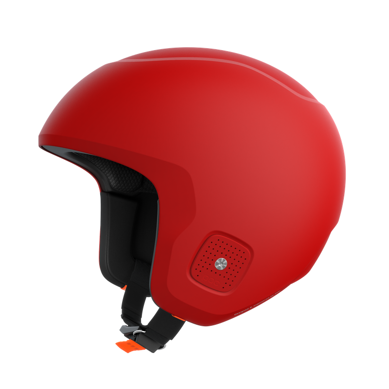 POC Skull Dura X MIPS Helmet 2026 - Lightweight Mountain Bike & Cycling Helmet for Men & Women - Perfect for Trail Riding, Road Biking & Commuting