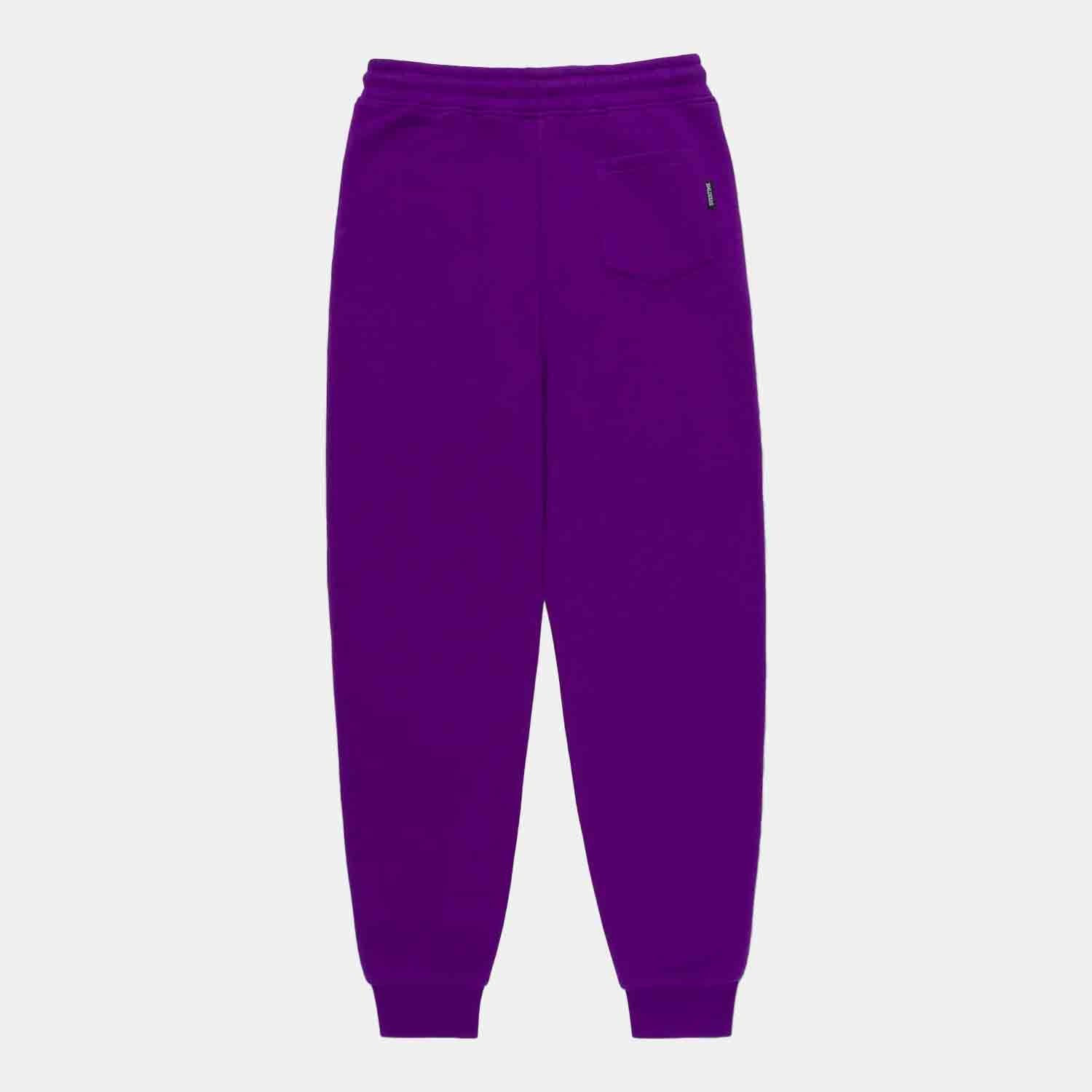 OT Classic 24 Jogger Pants for Men - Comfortable Athletic Running Workout Trousers with Pockets - Perfect for Gym, Yoga, Travel & Casual Wear
