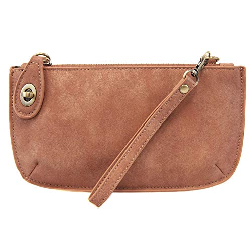 270 - Dusty Mauve