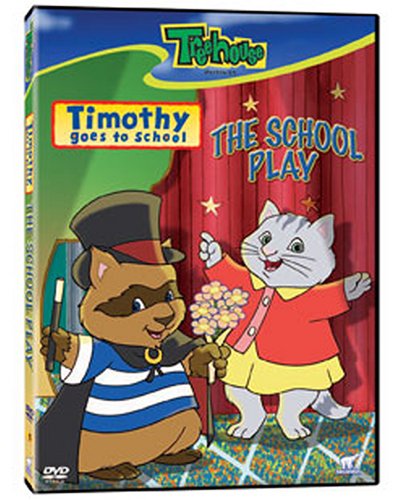 Best School Play Costumes & Props for Kids - Fun & Creative Outfits for Theater Performances & Drama Class