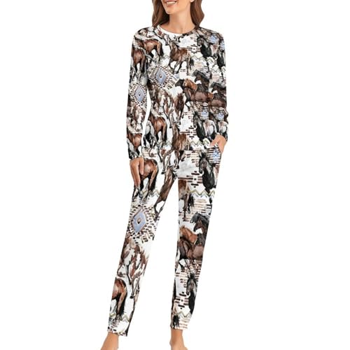 Pattern(78)