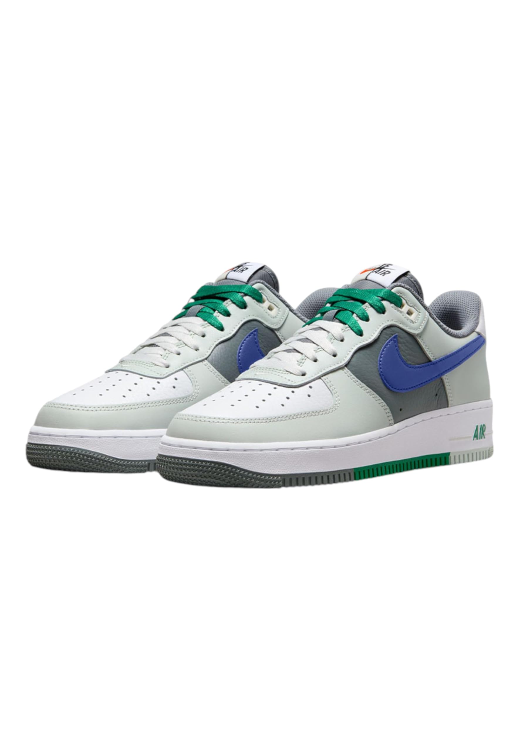 **Nike Men's Running Shoes - Lightweight Comfortable Sneakers for Jogging, Gym & Casual Wear**