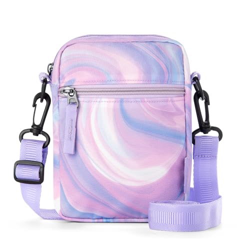 Fluid Purple
