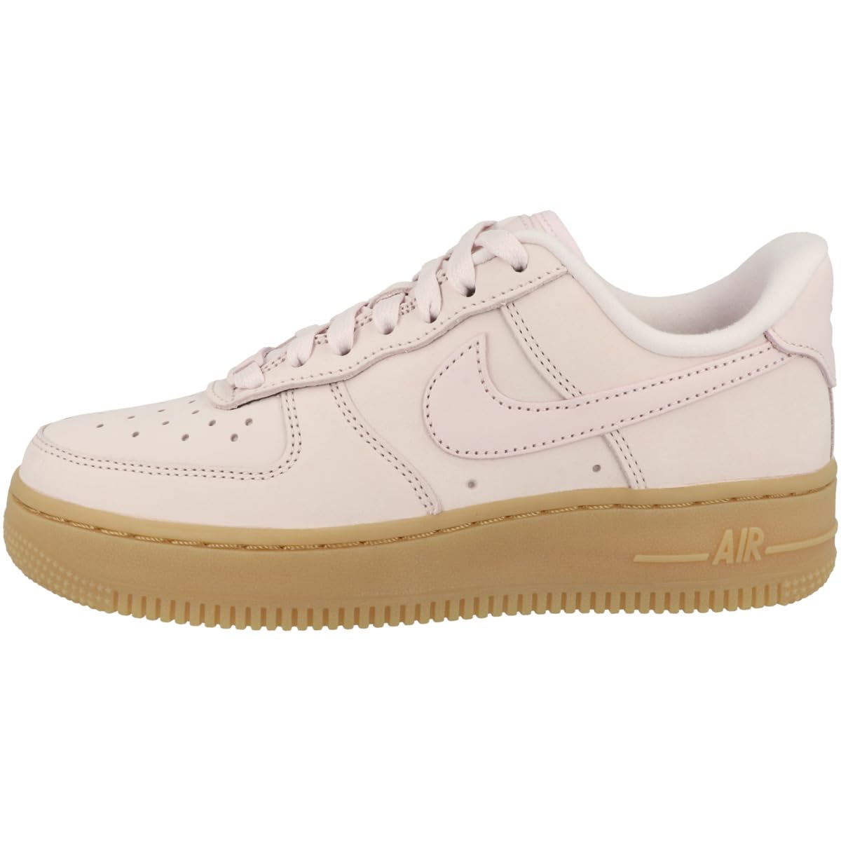 Nike Women's Modern Sneakers - Lightweight Comfortable Running Shoes for Women - Perfect for Gym, Workout & Casual Wear