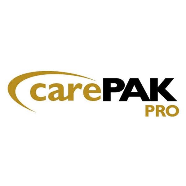 Canon CarePAK PRO Accidental Drops & Spills Protection Plan for Cinema EOS Cameras (Under $1,500) - 2 Year Coverage | Perfect for Professional Videographers & Film Makers