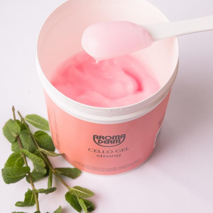 Best Cellulite Gel for Thighs - 33.9 Oz Firming & Tightening Cream - Reduce Dimples & Improve Skin Texture | Perfect for Post-Workout Recovery & Summer Body Prep