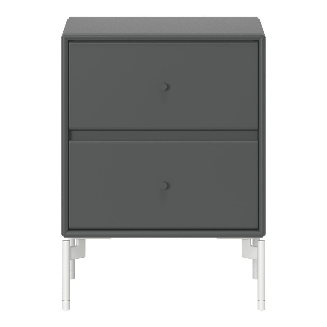 *04 Anthracite