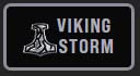 Viking Storm