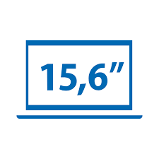 Lenovo ThinkPad T540p 15.6