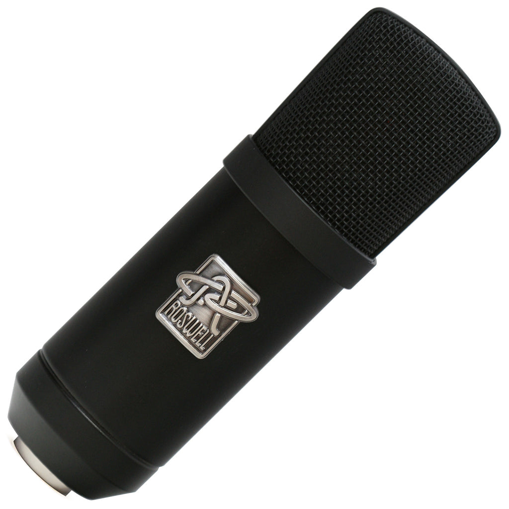 Professional 3-Piece Drum Microphone Bundle - Perfect for Live Performances, Studio Recording & Drum Kits - High-Quality Dynamic Microphones for Snare, Tom & Kick Drums