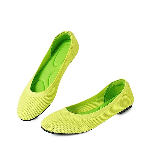 Lime Green