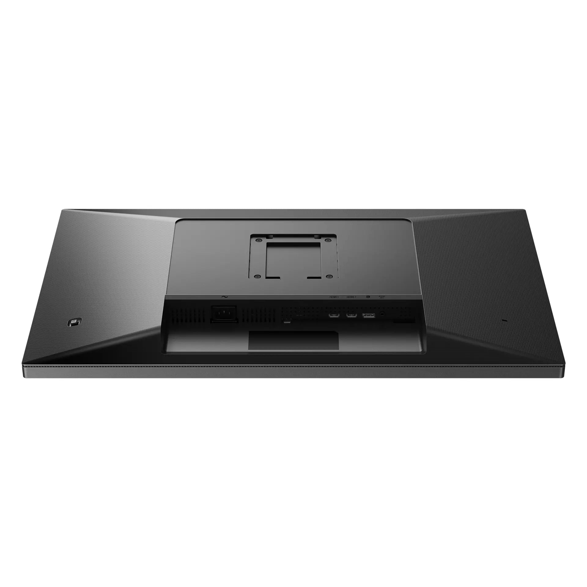 Philips 32E1N5800LA 31.5