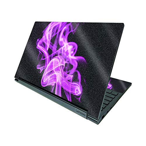Pink Flames