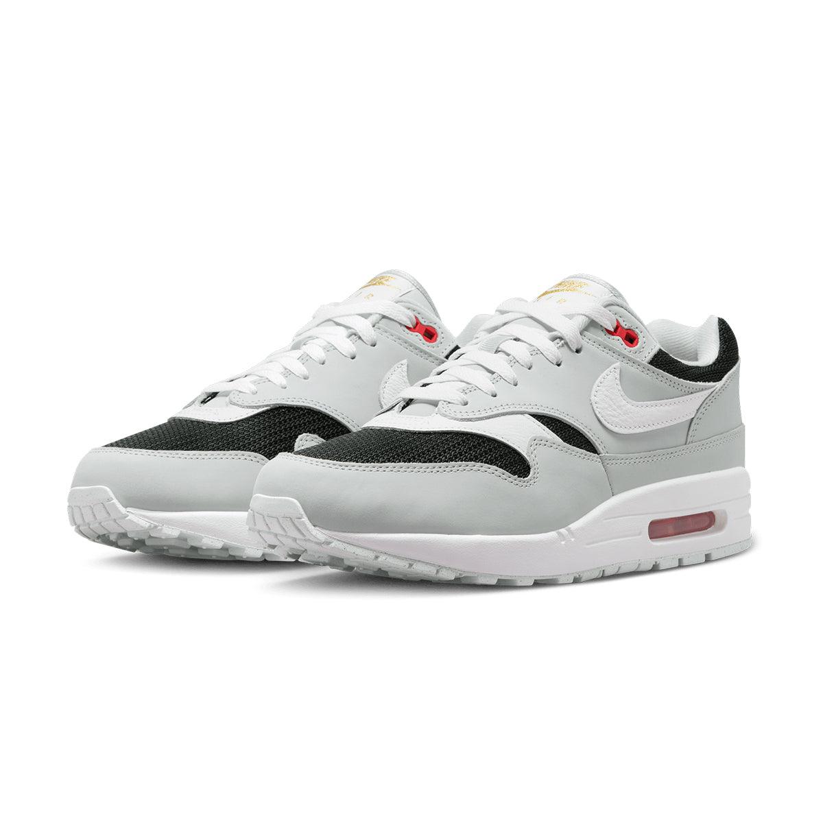 Nike Air Max 1 Premium 'Urawa' Sneakers - Men's Running Shoes with Retro Style for Casual Wear & Street Fashion