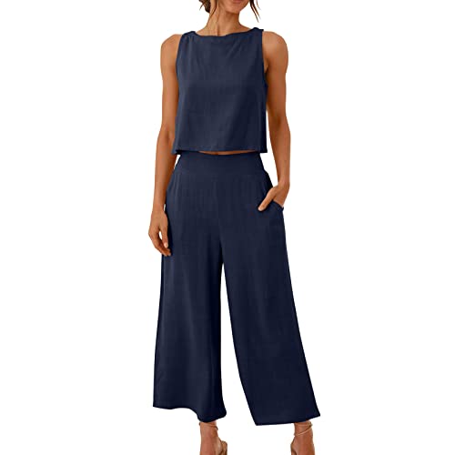 A02-navy