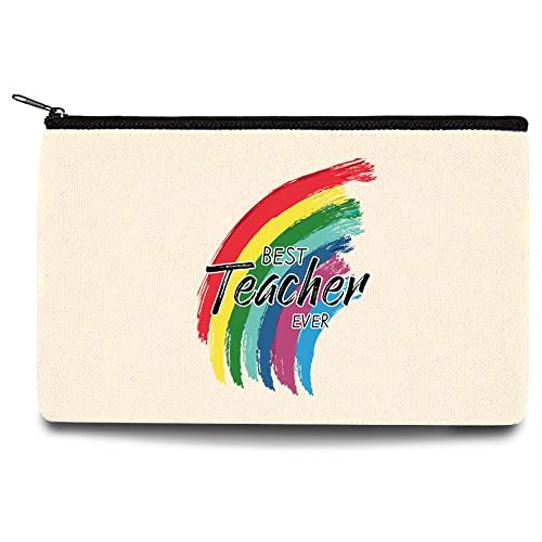 Teacher009