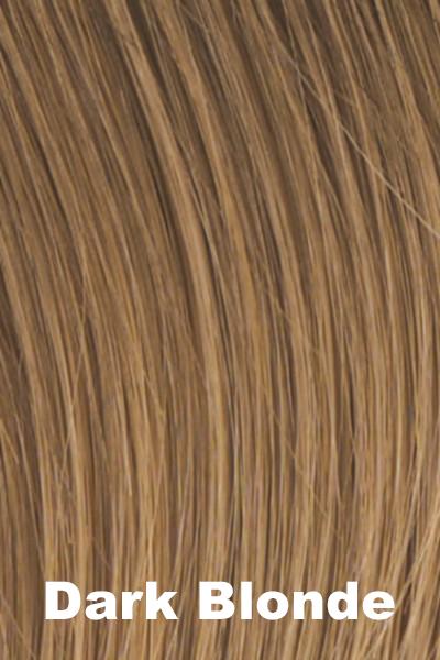 Gabor Wigs Adoration - Premium Synthetic Wigs for Women | Natural Look & Comfort | Perfect for Cosplay, Daily Wear & Special Occasions
