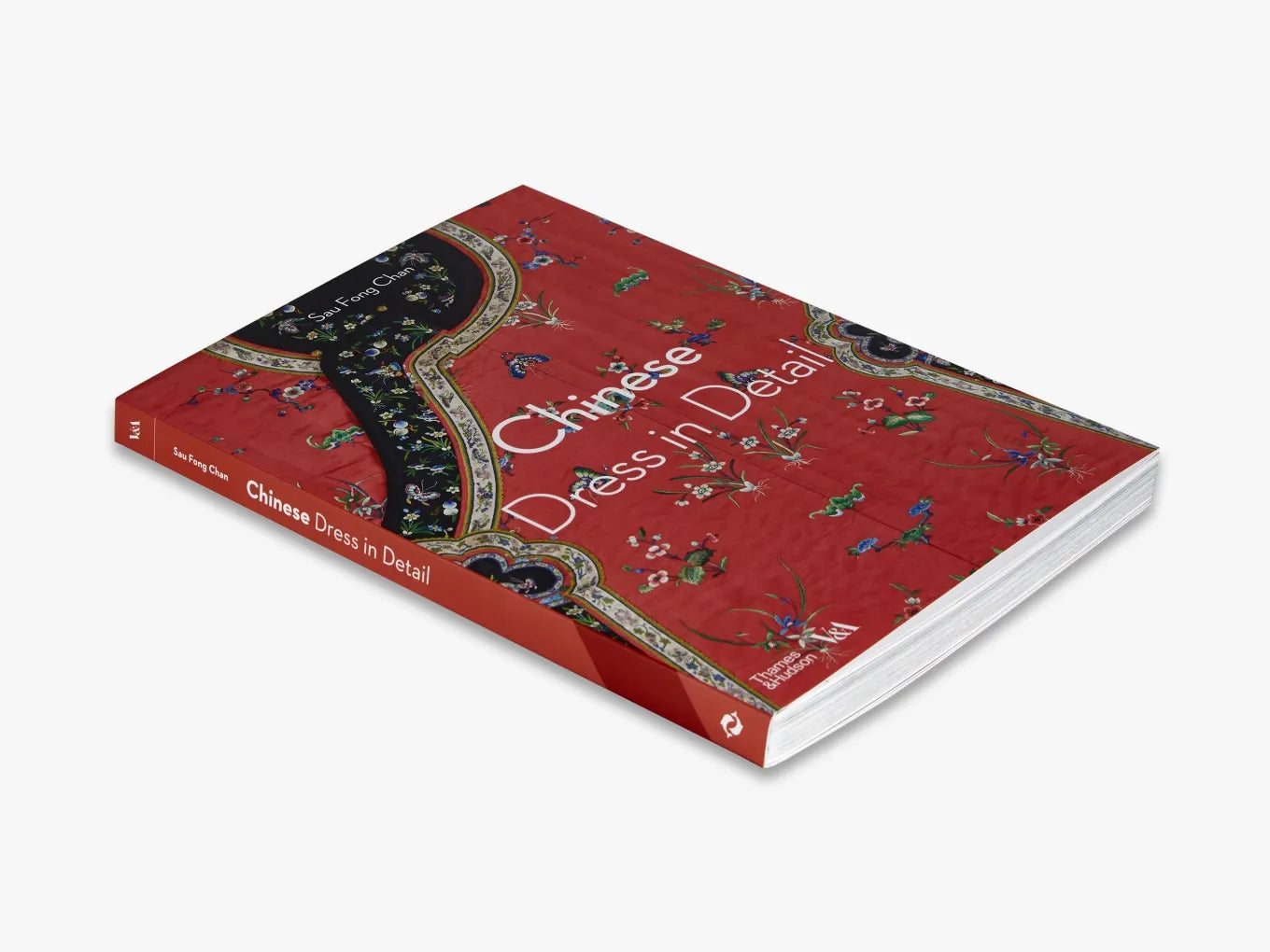 Exquisite Chinese Dress Collection - Inspired by Victoria and Albert Museum | Traditional Asian Fashion for Special Occasions & Cultural Events