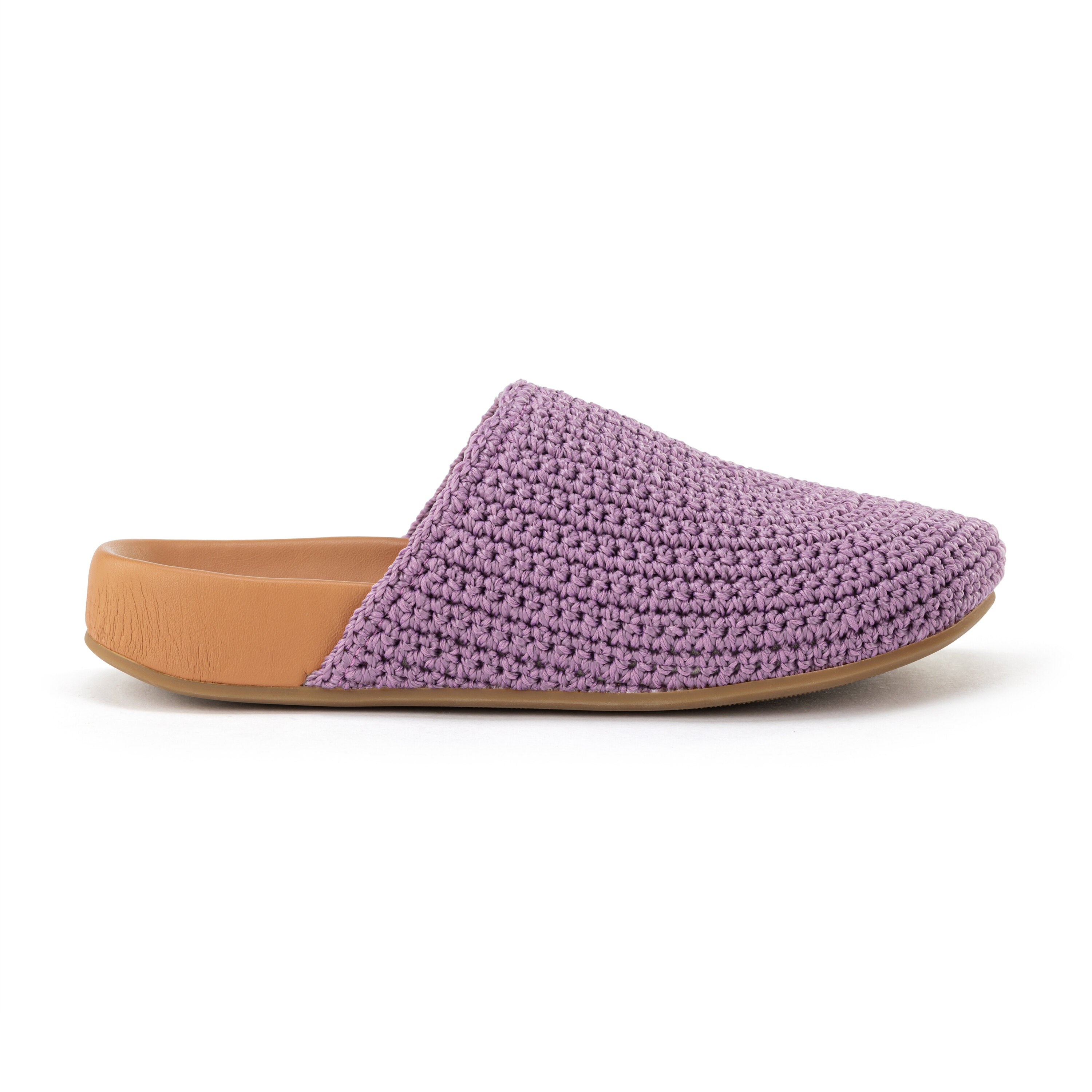 Bolinas Crochet Clog Shoes for Kids - Comfortable & Stylish Summer Sandals for Girls and Boys - Perfect for Beach, Pool, and Outdoor Play