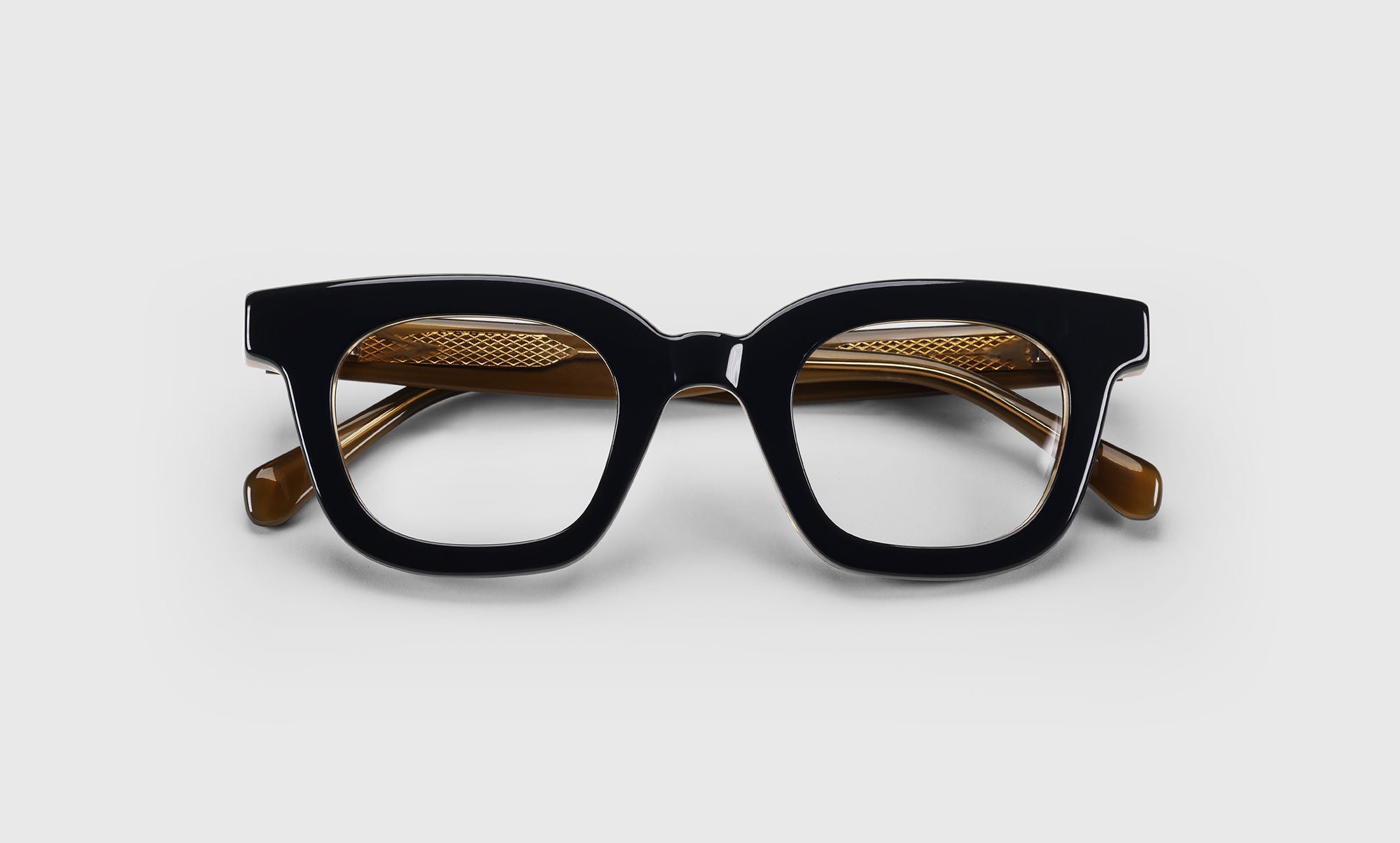 Anomaly Readers - Trendy Blue Light Blocking Glasses for Digital Eye Strain Relief | Perfect for Work, Gaming & Screen Time