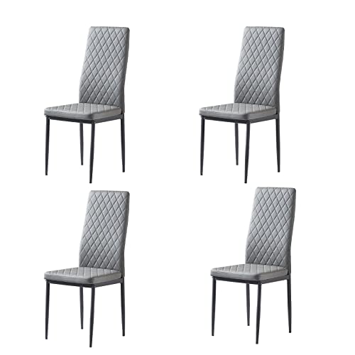 Light Grey-4