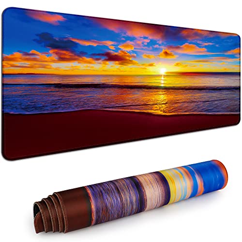 C4-Sunset Beach