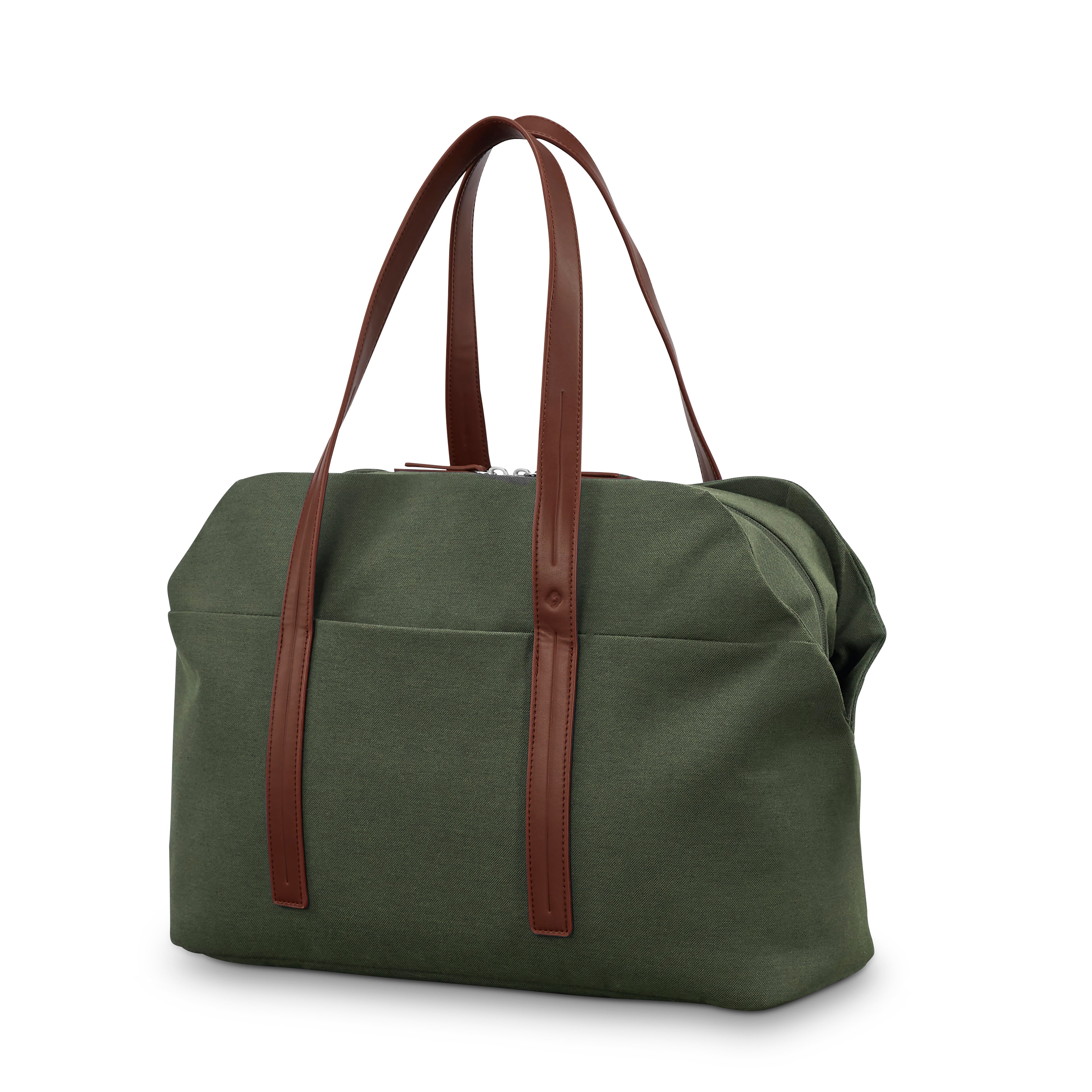 Samsonite Virtuosa Weekender 14.1