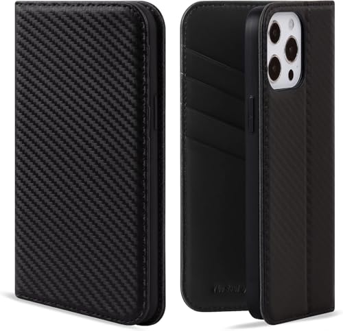 Black+Black