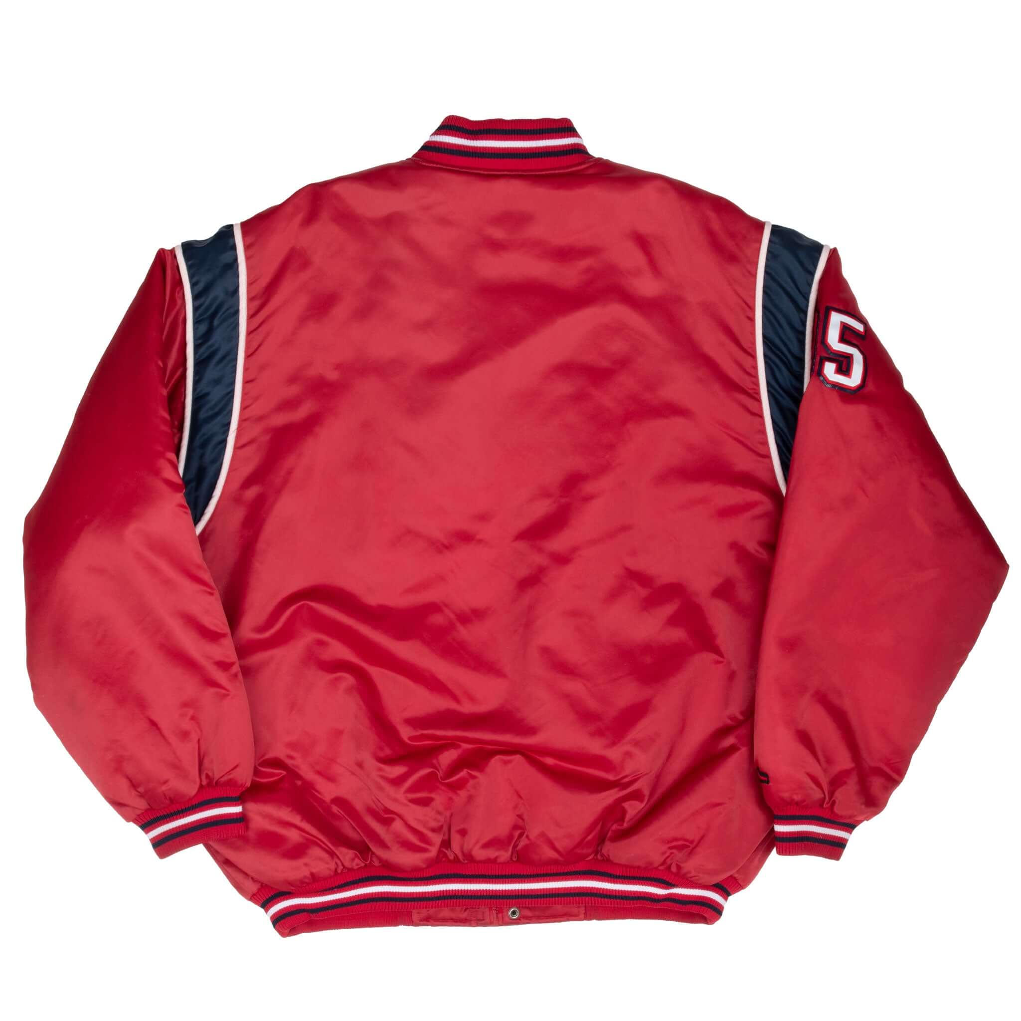 Vintage FUBU Red Satin Bomber Jacket 2000s XL - Hip Hop Streetwear Fashion for Men, Perfect for Concerts, Parties & Retro Style Outfits