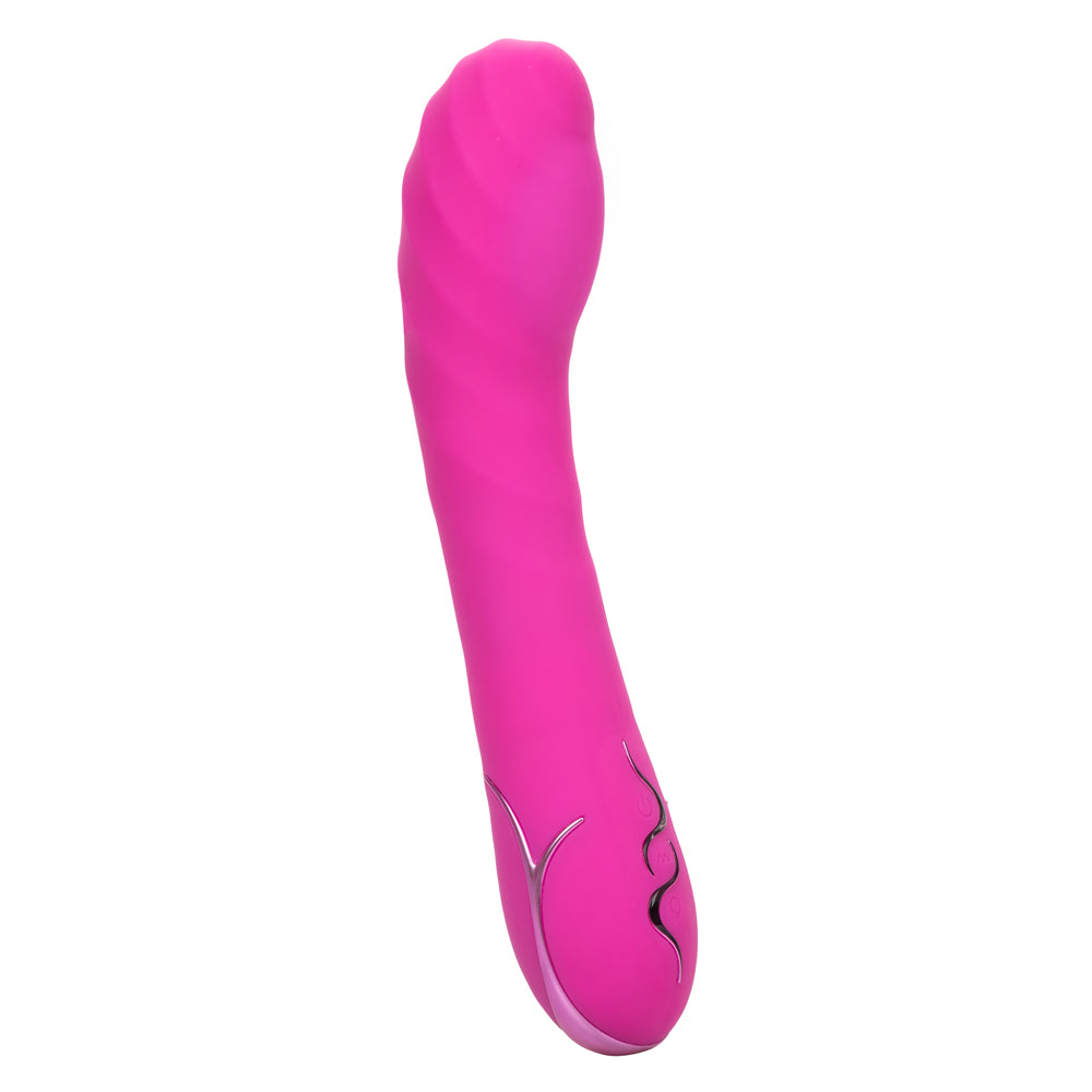 Inflatable G Wand - Premium Adult Toy for Couples & Solo Play - Enhance Intimacy & Pleasure - Perfect for Romantic Nights & Spicing Up Your Love Life