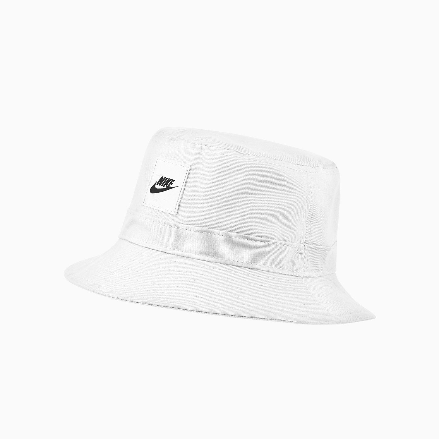 Kids Sun Protection Bucket Hat - UPF 50+ UV Blocking Outdoor Summer Beach Hat for Boys & Girls - Perfect for Beach, Park, and Outdoor Adventures