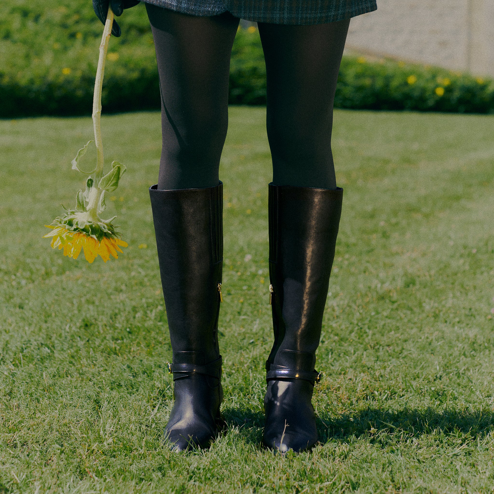 Best Women's Riding Boots - Comfortable & Stylish Equestrian Boots for Horseback Riding, Fashion, and Outdoor Activities