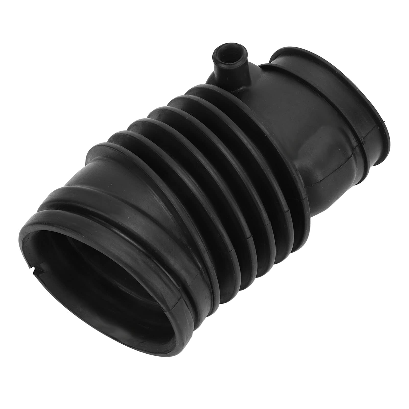 High-Performance Engine Air Intake Boot 17228RJAA01 - Flexible & Durable Air Intake Hose for Car - Perfect for Engine Upgrades & Performance Tuning