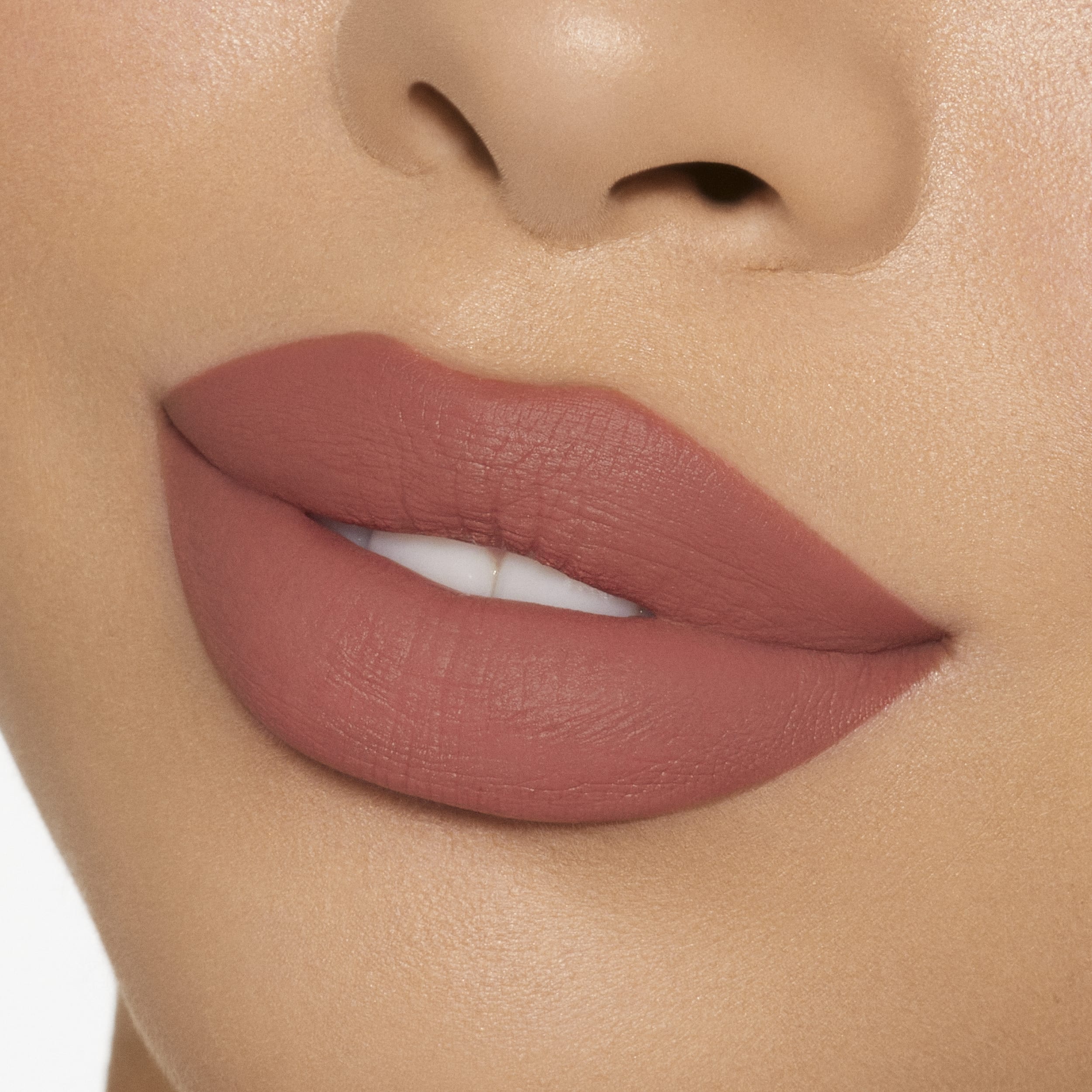 Professional Lip Blush Tattoo Kit - Permanent Lip Stain & Lip Tint for Natural Makeup - Perfect for DIY Lip Enhancement, Beauty Salons & Tattoo Artists