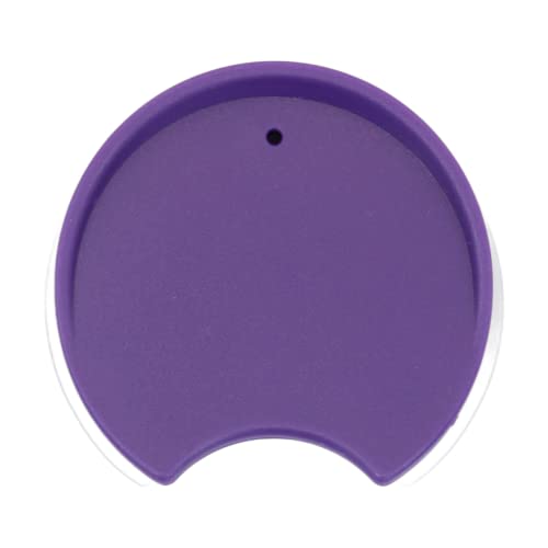 Royal Purple