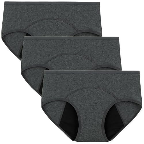 Light Flow (3 Grey)