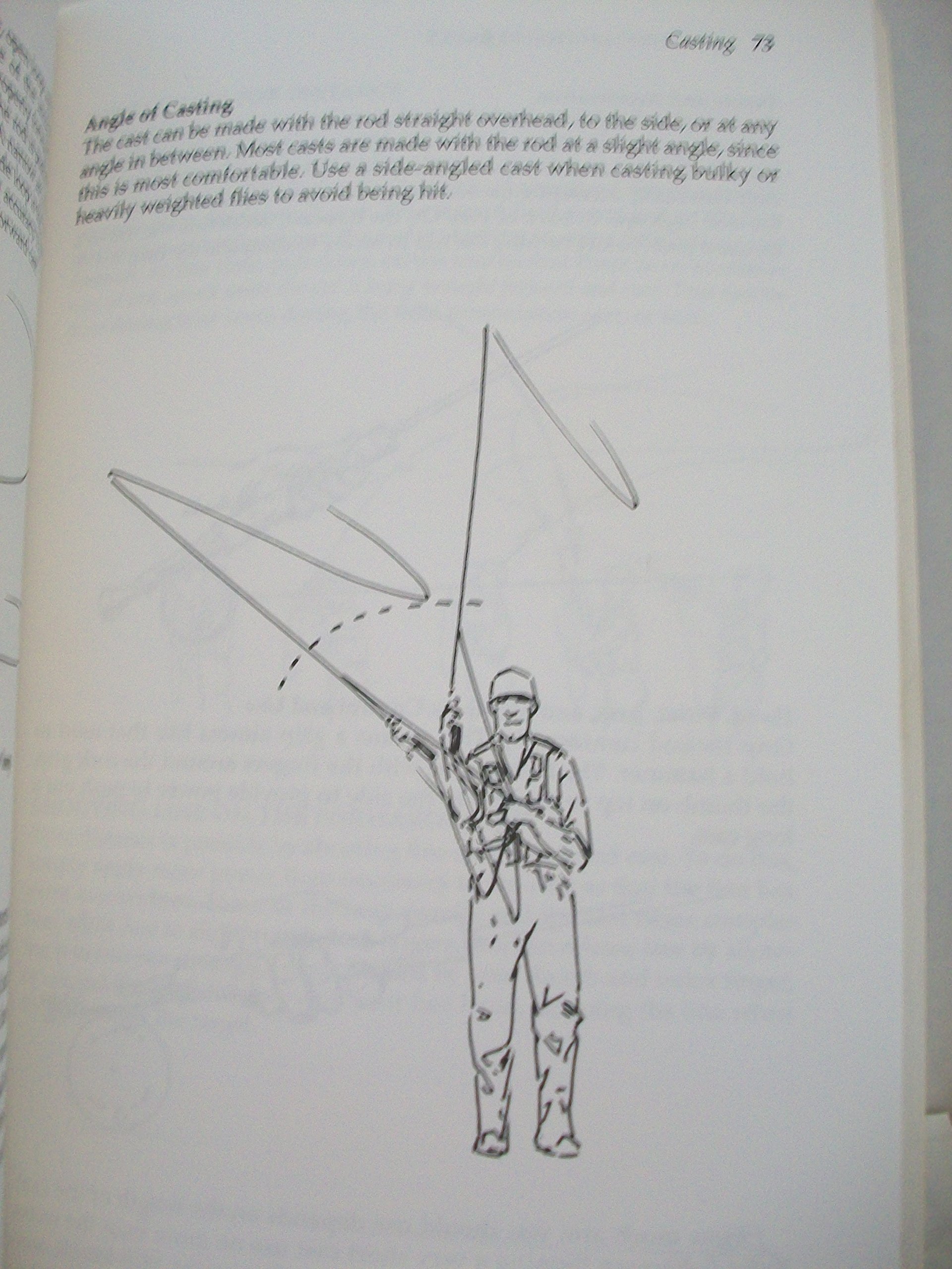 Fly Fishing Saltwater Basics: Essential Guide for Beginners – Perfect for Coastal Fishing & Saltwater Fly Anglers