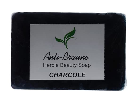 CHARCOLE