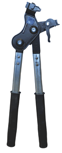 Heavy Duty Gripple Contractor Tool - Professional Wire Tensioning & Fencing Tool for Construction, Agriculture, and DIY Projects - Perfect for Tightening Wires, Securing Fences, and Livestock Enclosures