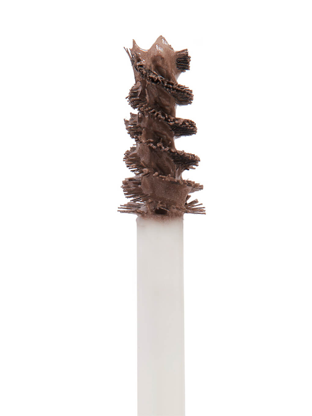 Natural-Looking Uni Brow Tinted Eyebrow Gel - Waterproof & Long-Lasting - Perfect for Daily Makeup & Bold Eyebrow Looks