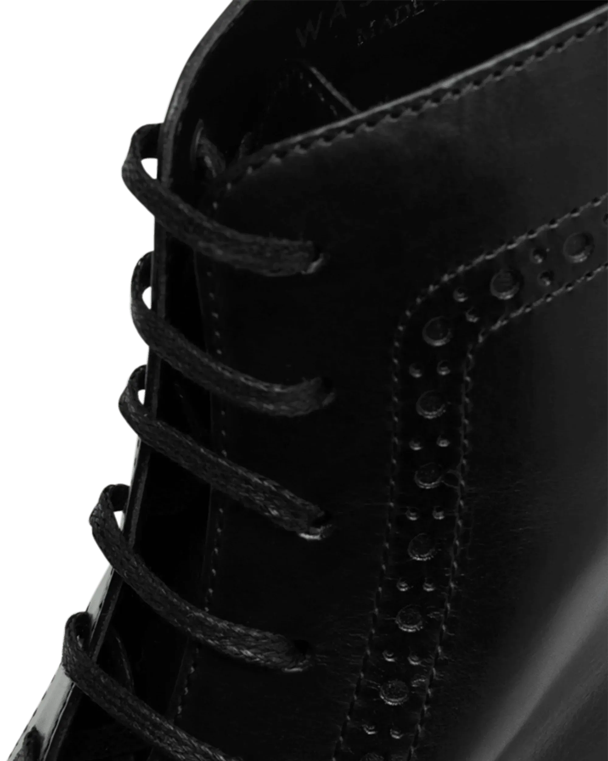 Stylish Women's Lace Up Ankle Boots 3412 - Fashionable Chunky Heel Booties for Casual Wear & Night Out
