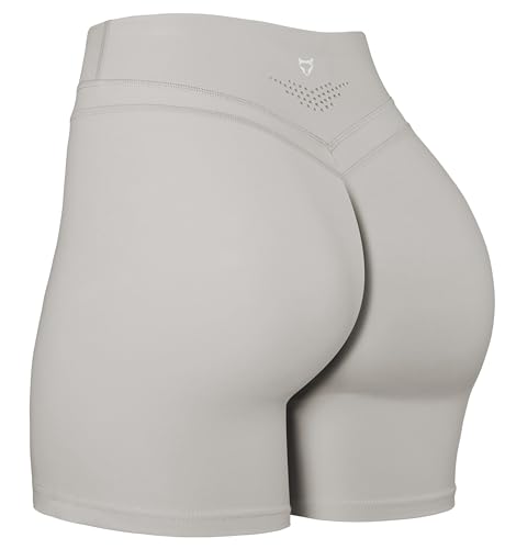 Mink Grey