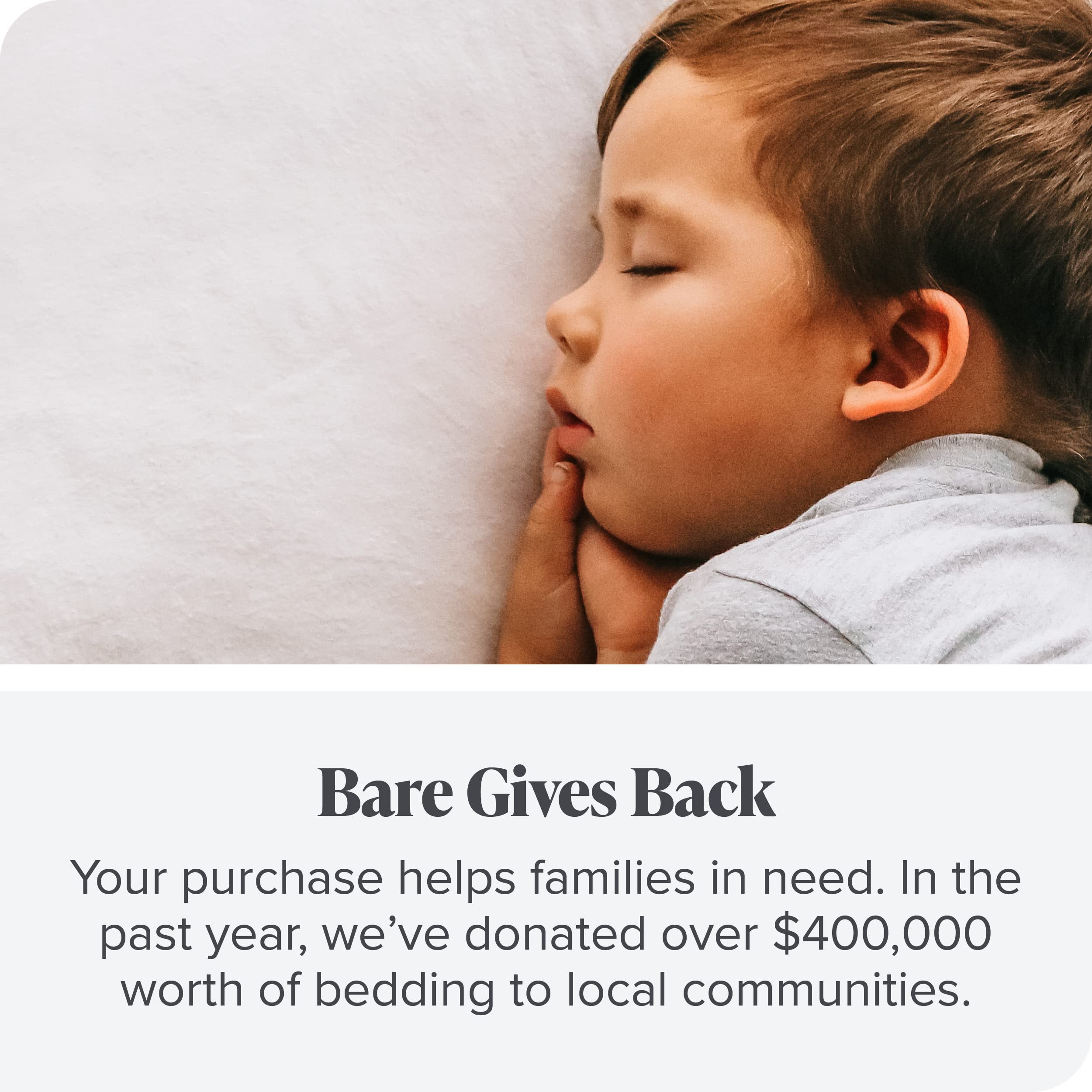 Bare Home 100% Organic Cotton Queen Sheet Set - 300 Thread Count Percale Weave - Lightweight & Breathable Bedding - Includes Fitted Sheet, Flat Sheet & Pillowcases - Perfect for Hot Sleepers & All-Season Comfort (Queen Size, Bering Sea)