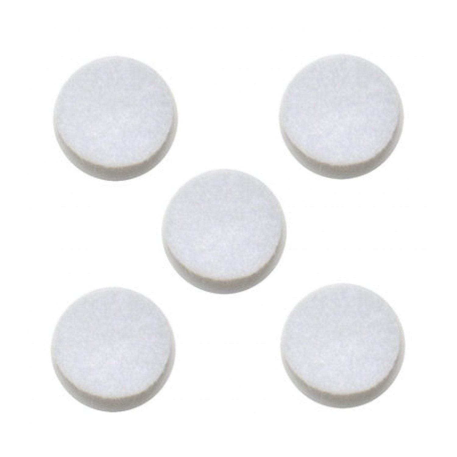 Dr Trust USA Spare Parts & Accessories - Replacement Parts for Medical Equipment & Home Health Care Devices | Perfect for Hospitals, Clinics, and Home Use