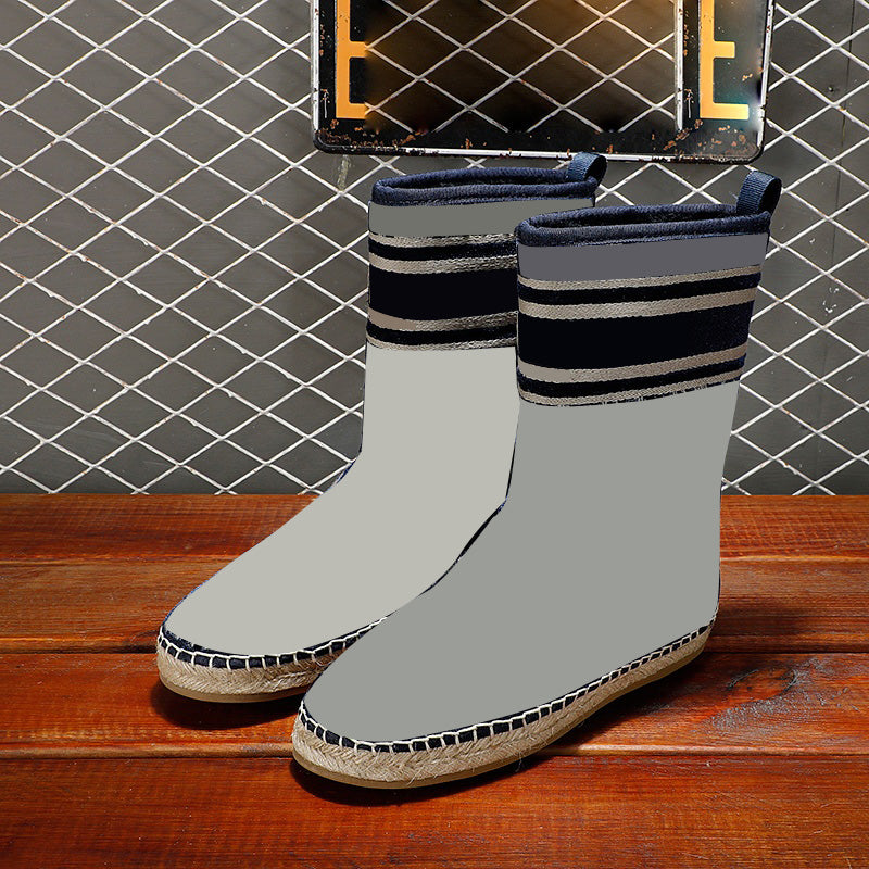 Best Winter Snow Boots for Women & Men - Waterproof, Insulated, Non-Slip - Perfect for Hiking, Snowshoeing & Cold Weather Activities